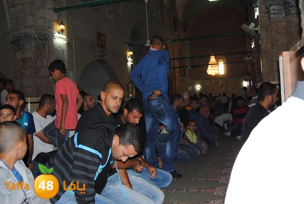 salat el 3eed ramla 115 (7).JPG